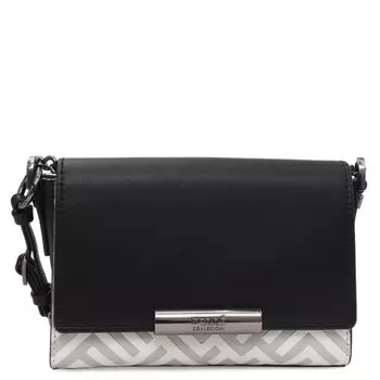 Сумки Ferre Collezioni