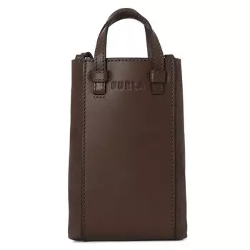 Сумки Furla