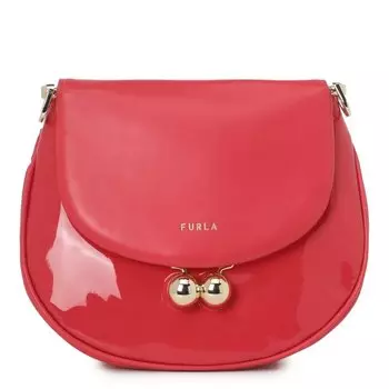 Сумки Furla