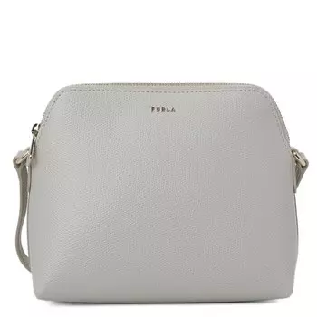 Сумки Furla