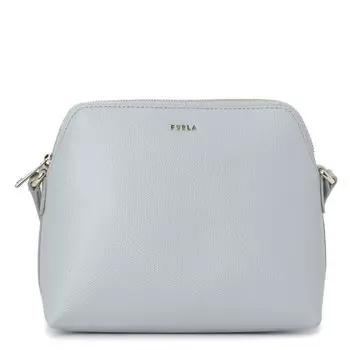 Сумки Furla