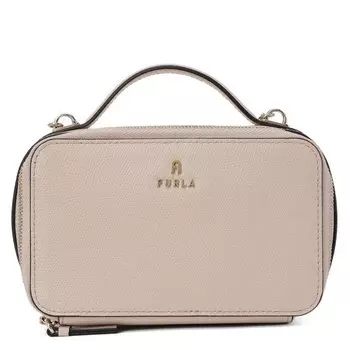 Сумки Furla