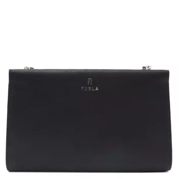 Сумки Furla