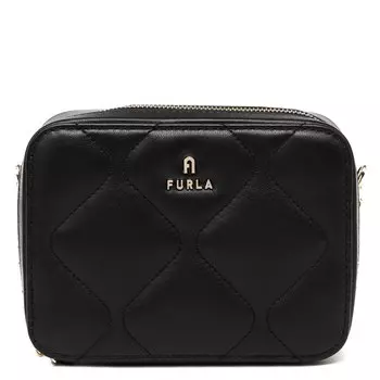 Сумки Furla