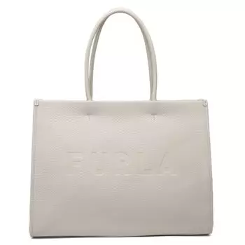 Сумки Furla