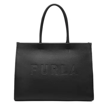 Сумки Furla