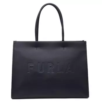 Сумки Furla