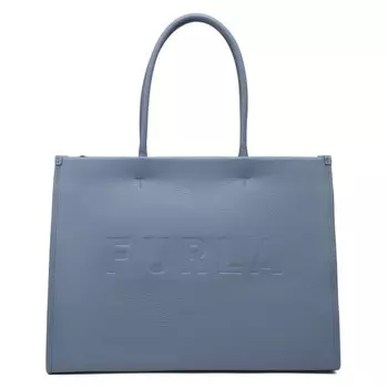 Сумки Furla