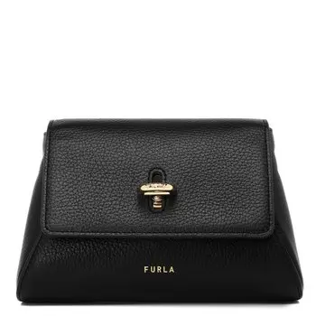 Сумки Furla