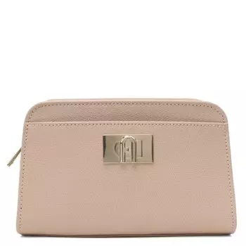 Сумки Furla