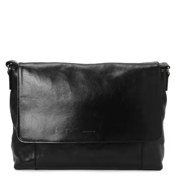 Сумки Gerard Henon