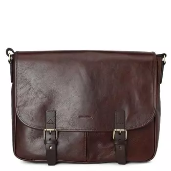 Сумки Gerard Henon