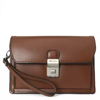 Сумки Gerard Henon