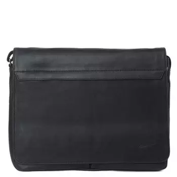 Сумки Gerard Henon