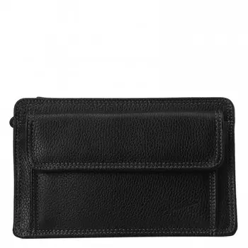 Сумки Gerard Henon