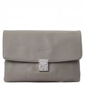 Сумки Gerard Henon