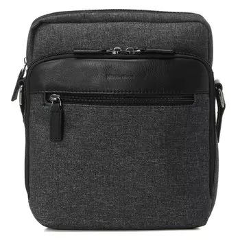 Сумки Gerard Henon