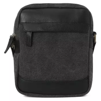 Сумки Gerard Henon