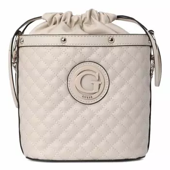 Сумки Guess