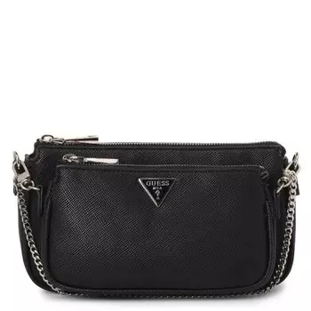 Сумки Guess