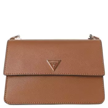 Сумки Guess