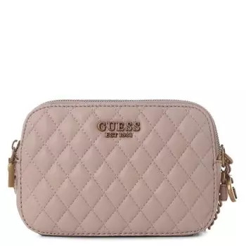 Сумки Guess
