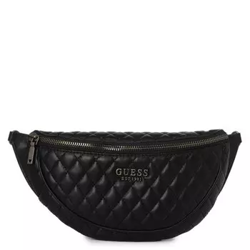 Сумки Guess