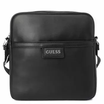 Сумки Guess