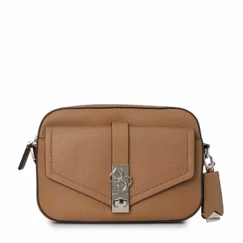 Сумки Guess