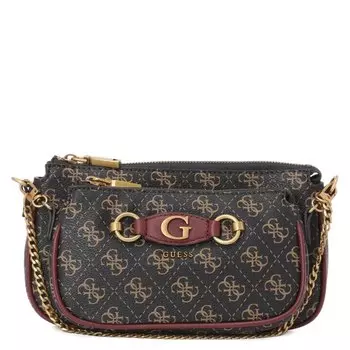 Сумки Guess