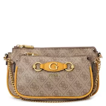 Сумки Guess