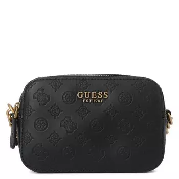 Сумки Guess