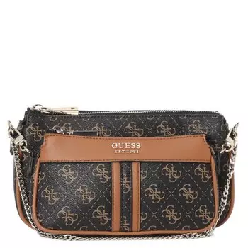 Сумки Guess