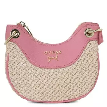 Сумки Guess