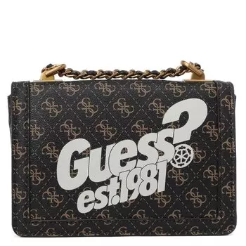 Сумки Guess