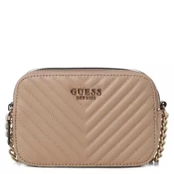 Сумки Guess