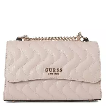 Сумки Guess