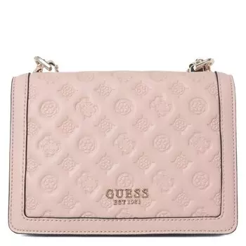 Сумки Guess