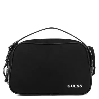 Сумки Guess