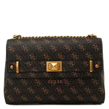 Сумки Guess