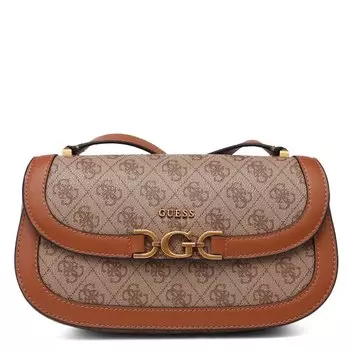 Сумки Guess
