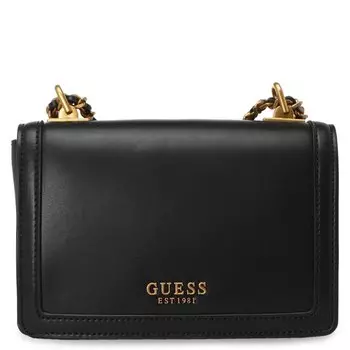 Сумки Guess