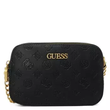 Сумки Guess