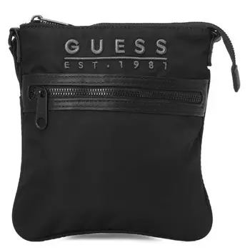 Сумки Guess