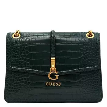 Сумки Guess