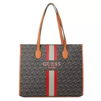 Сумки Guess