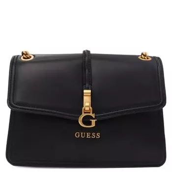 Сумки Guess