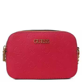 Сумки Guess