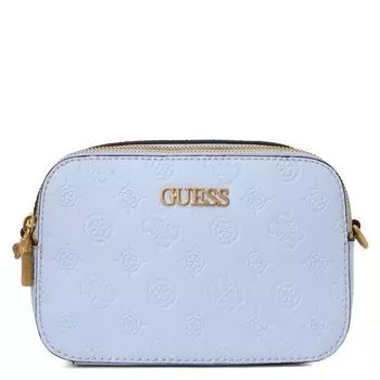 Сумки Guess