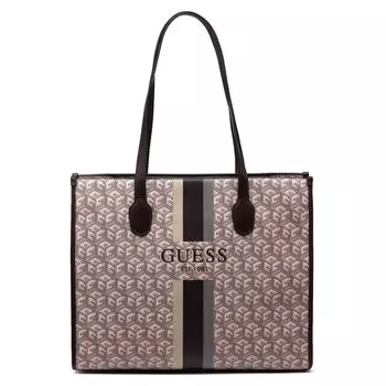 Сумки Guess